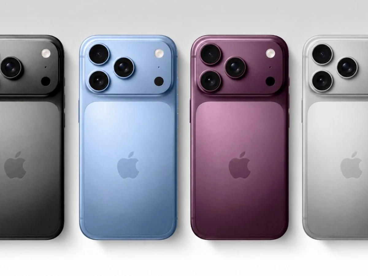 iPhone 18 Pro’nun batarya kapasitesi ortaya çıktı: İşte beklenen tüm özellikleri