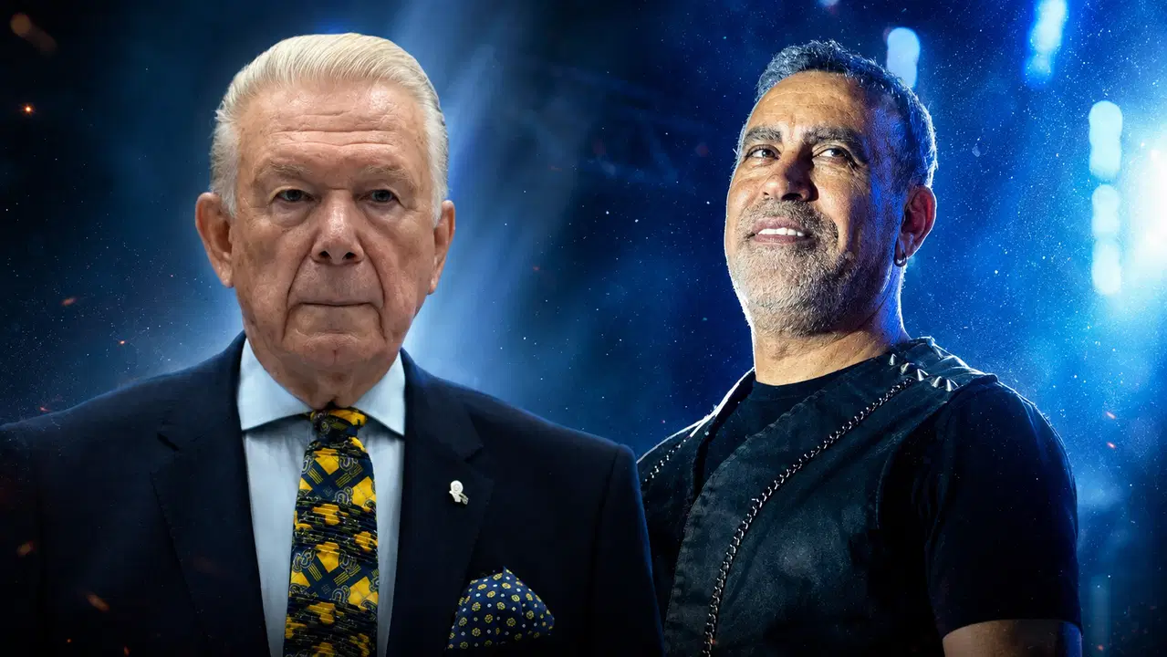 Uğur Dündar'dan Haluk Levent hakkında çok konuşulacak 'tefecilik' iddiası
