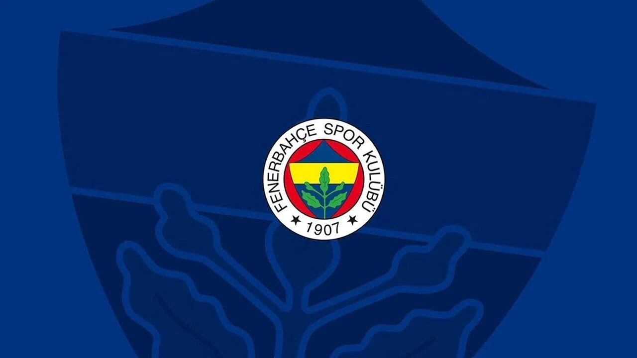 Fenerbahçe'den teknik direktör iddialarına yalanlama