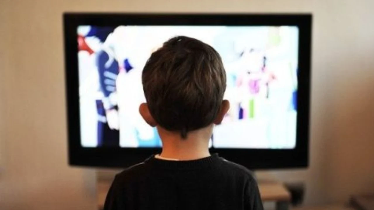 YouTube'dan Türkiye'deki aileleri sevindirecek hamle: Artık kontrol tamamen anne babalarda