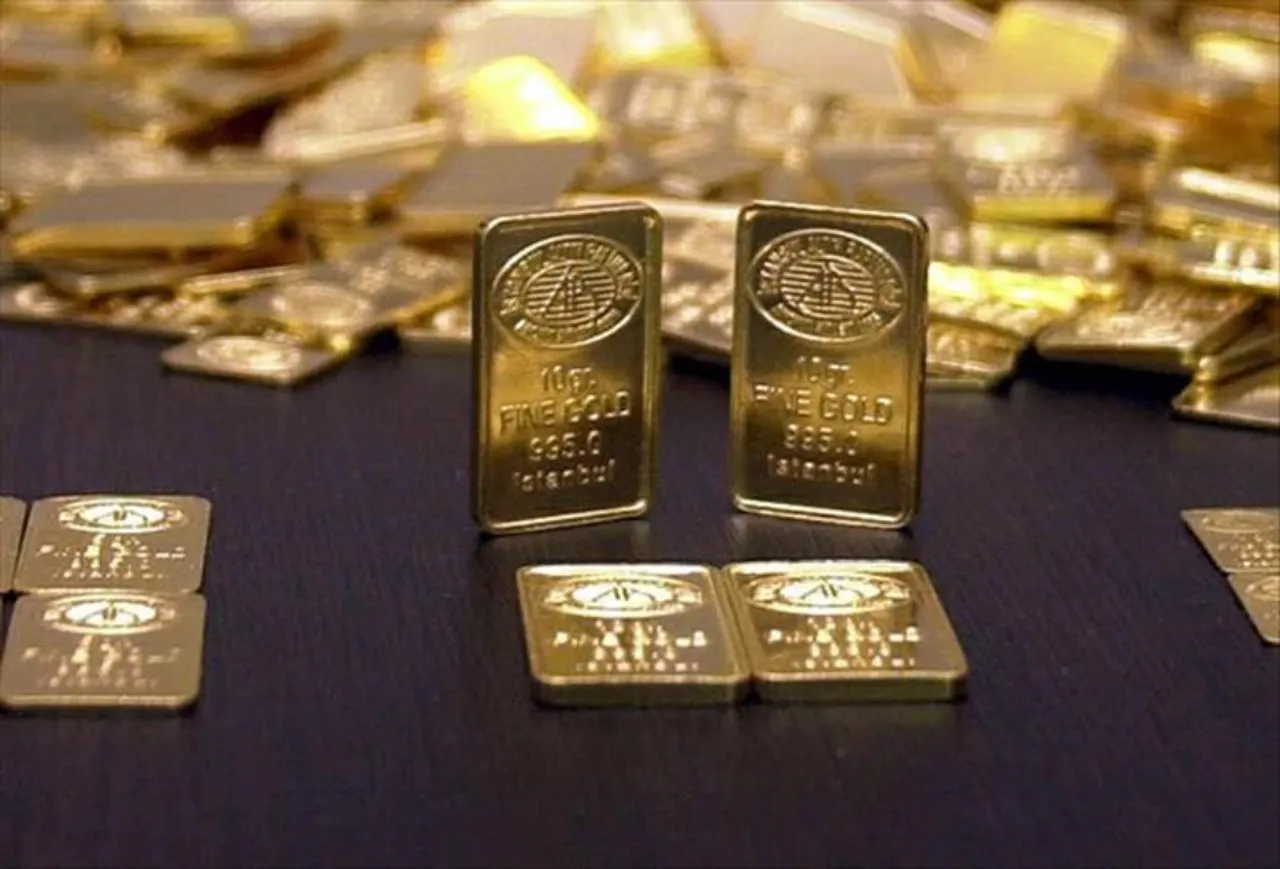 Altında ‘ayı piyasası’ şoku! 2026 kazançları gitti, alım fırsatı geldi mi?