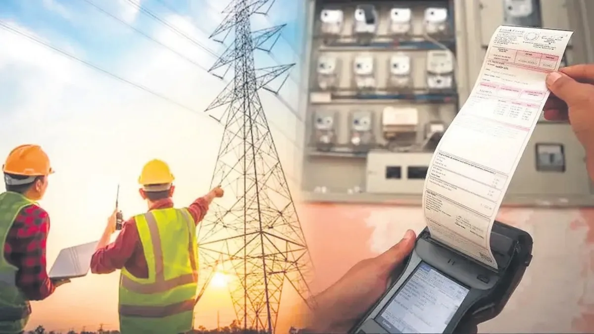 Elektrik faturalarında kademeyi aşma formülü: Serbest tüketici sayısı 860 bini geçti