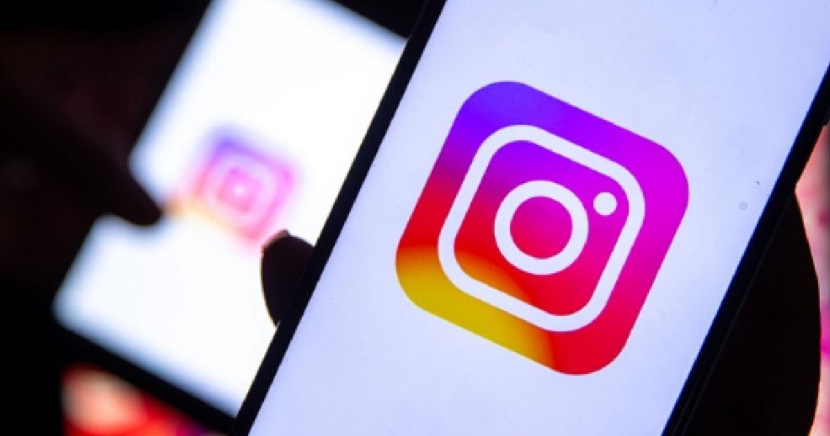 Instagram çöktü mü? Instagram neden açılmıyor? 30 Haziran Instagram'da sorun mu var, neden yüklenmiyor?