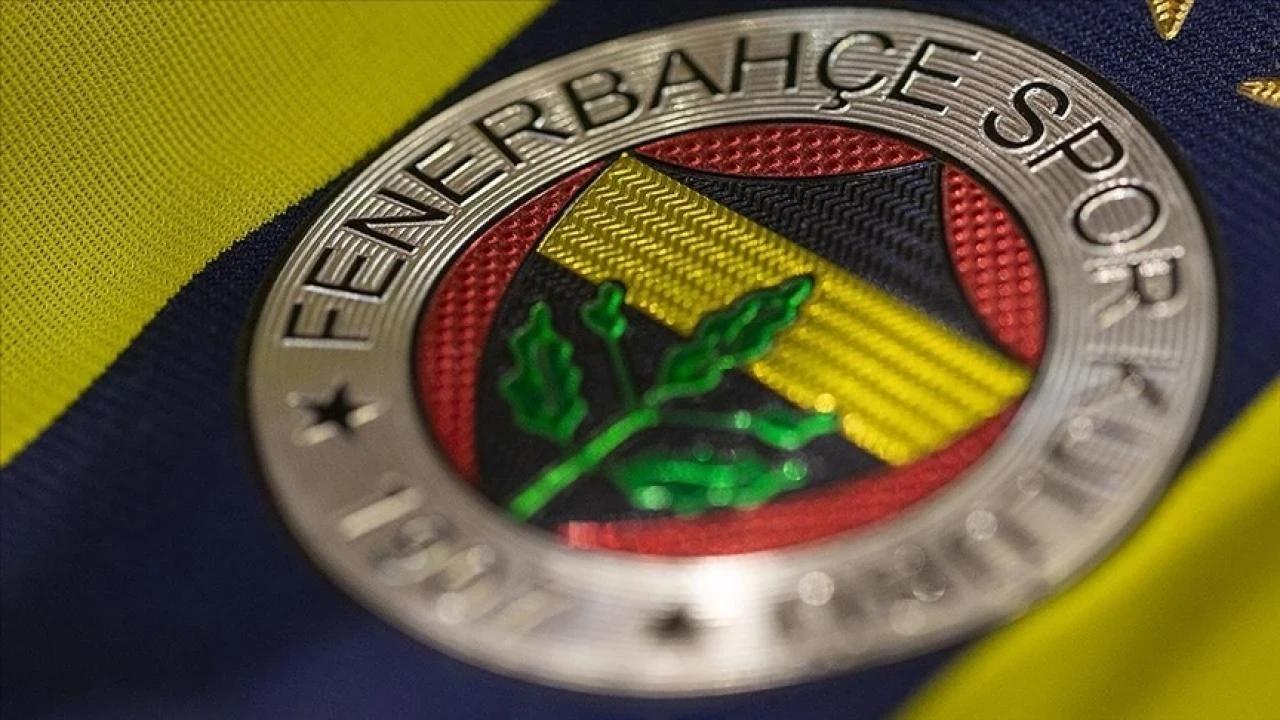 Fenerbahçe'nin Şampiyonlar Ligi yolculuğu başlıyor: Rakibi Polonya'dan geldi