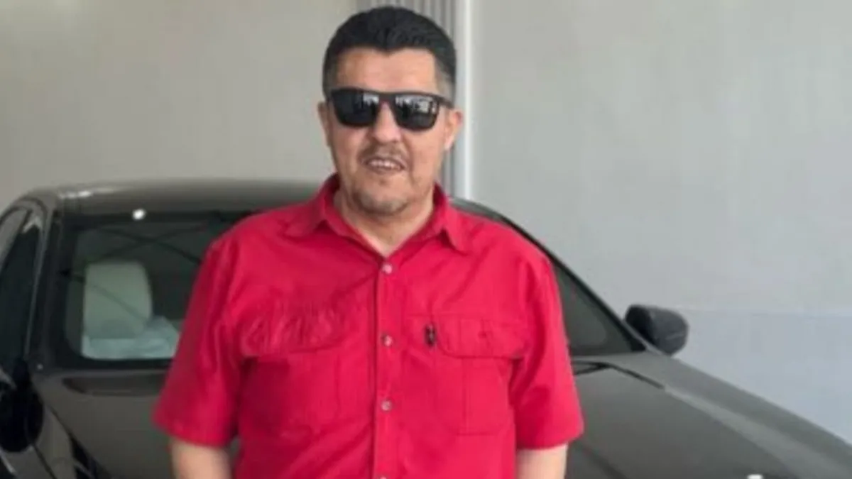 Ortaklar arasında çıkan kavga cinayetle bitti! Ortağını vurup intihar etti