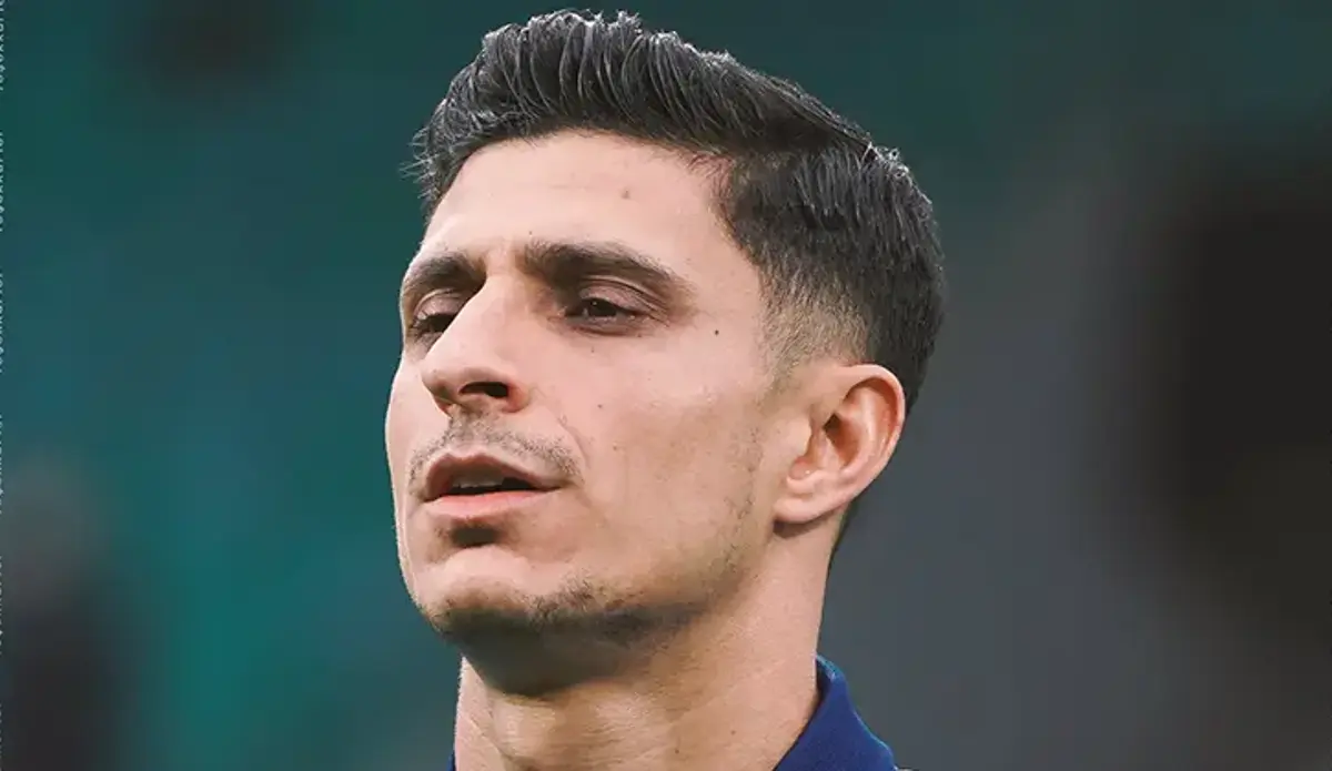 Çaykur Rizespor, Benhur Keser ile yollarını ayırdı