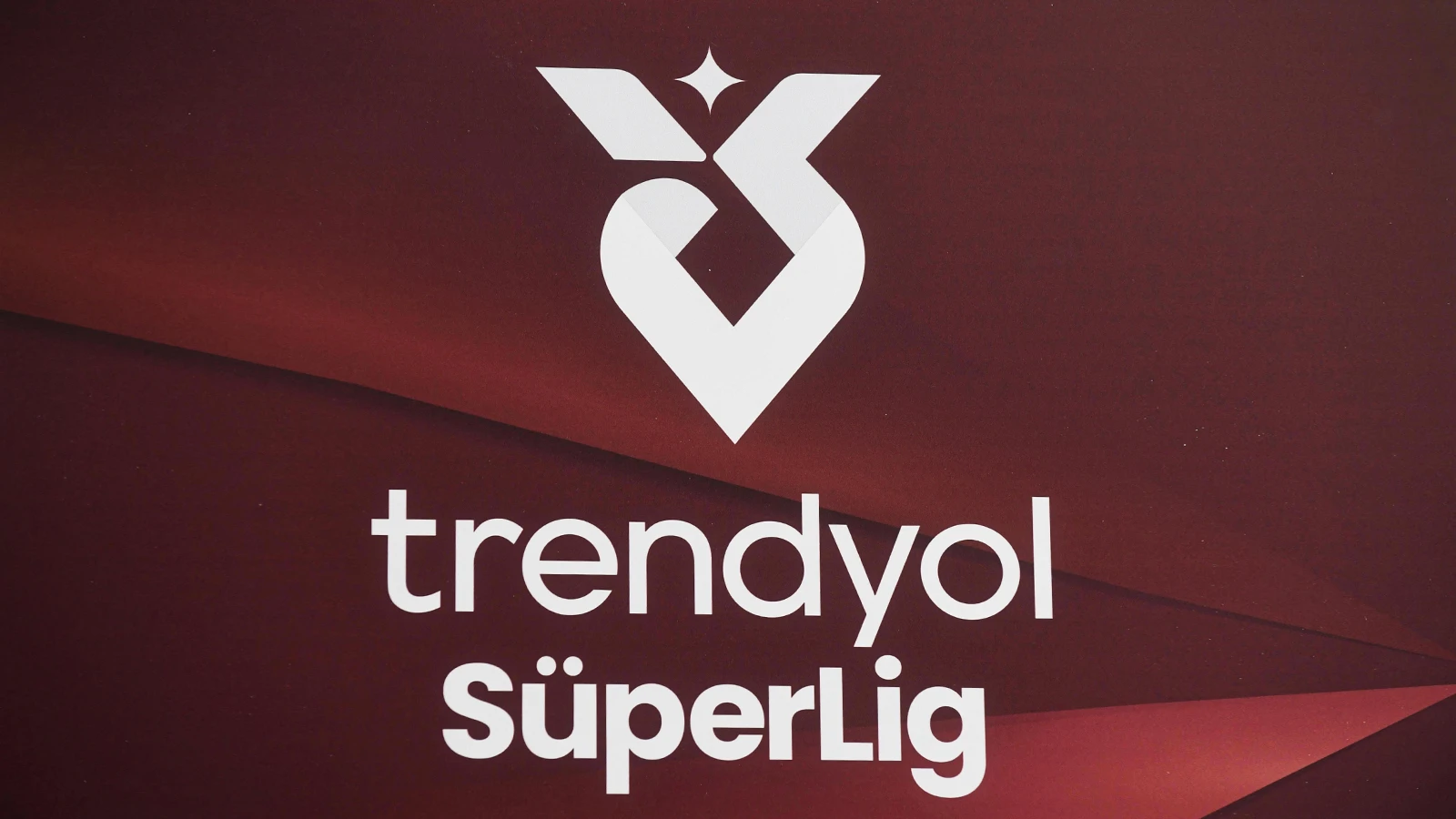 2026-2027 Süper Lig sezonu ne zaman başlayacak? Süper Lig'de ilk düdüğün çalacağı tarih...