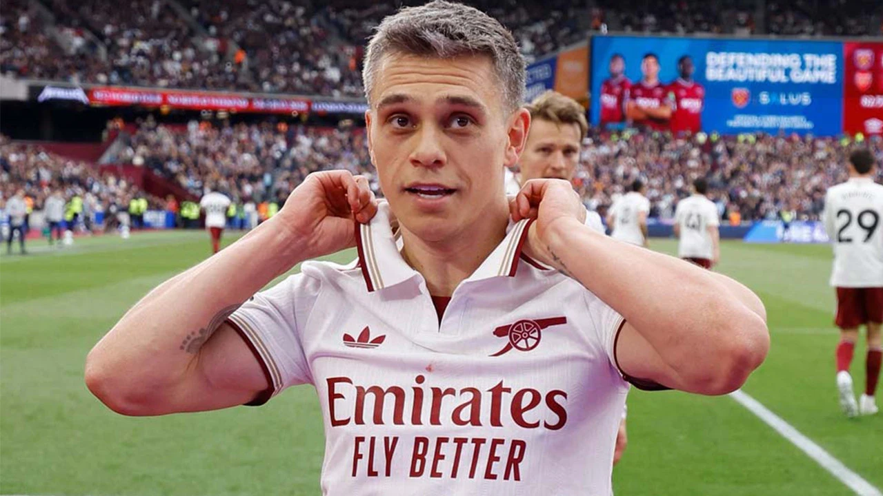 Beşiktaş yılın transferini bitirdi! Trossard ile anlaşma tamam! Bonservis ve maaşı belli oldu! İşte geliş tarihi