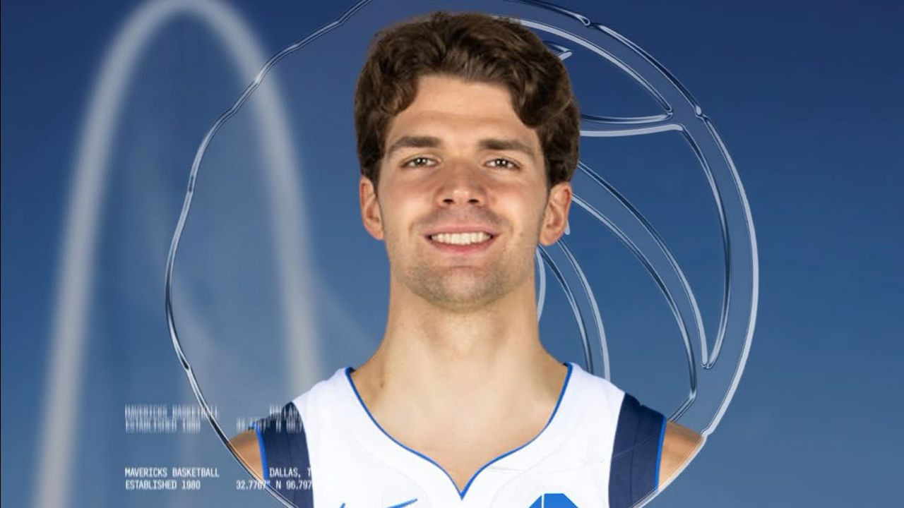 Tarık Biberovic'in yeni adresi Dallas Mavericks