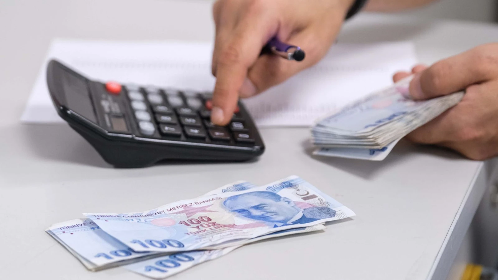 Milyonlarca emekliyi etkileyecek! Kök maaşlar değişiyor