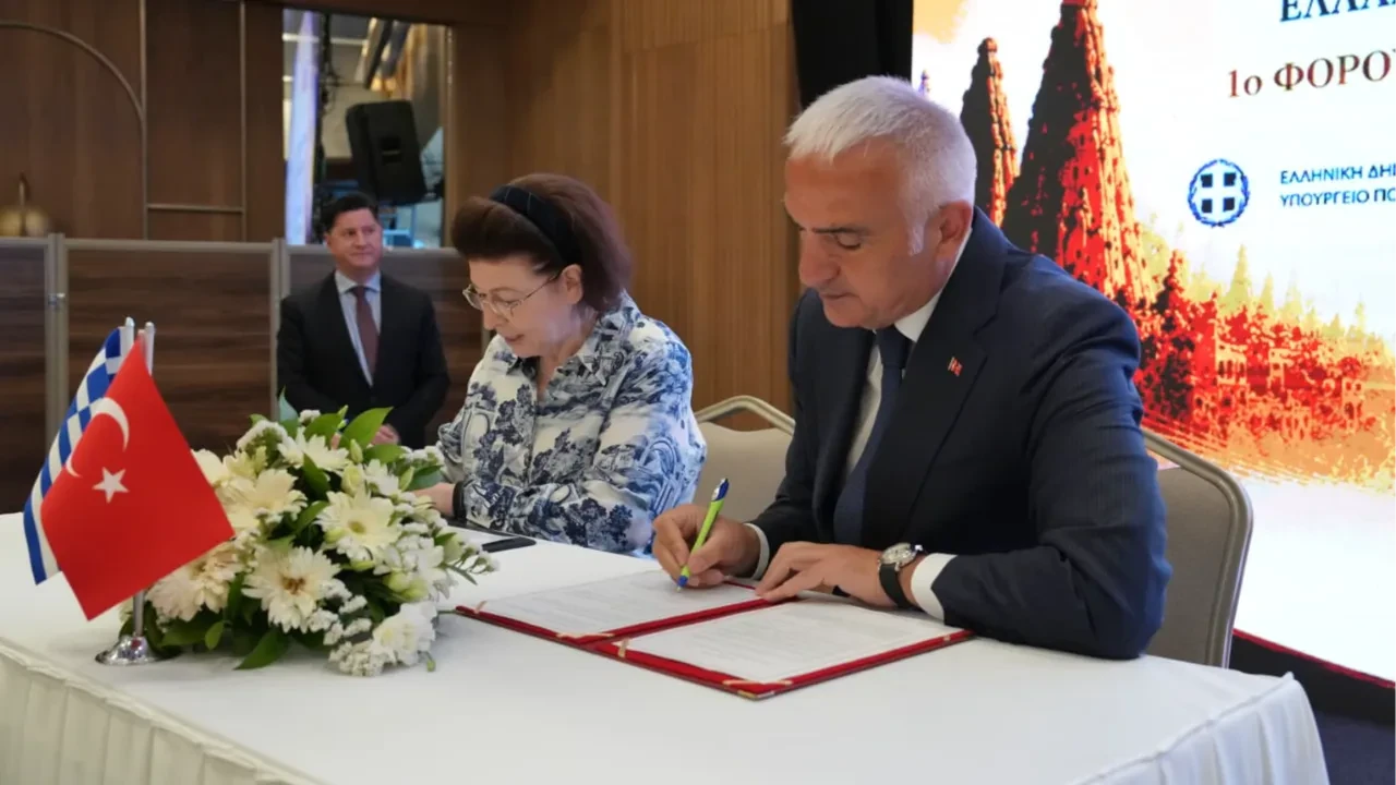 Kültürel mirasta ortak irade! 1055 sikke geri alındı
