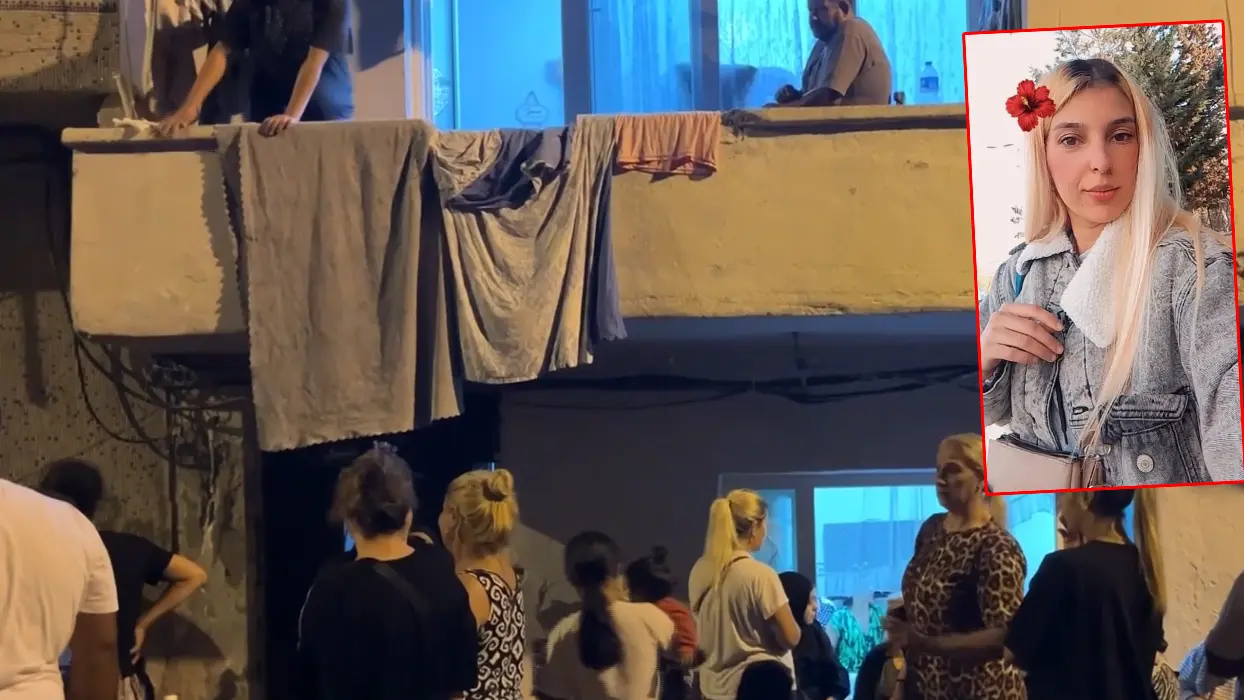 Günlerdir aranan 3 çocuk annesi kadından acı haber: Cesedi ormanlık alanda bulundu