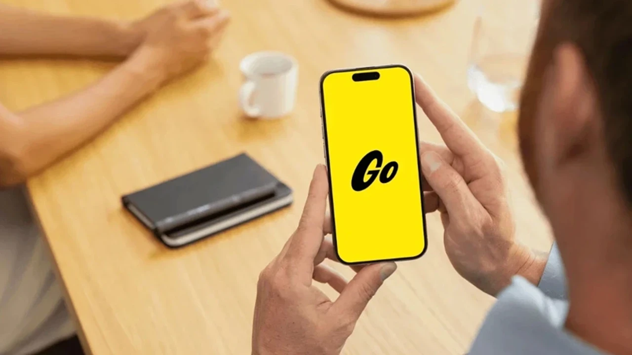 Yandex Go, 100 milyon dolarlık dev yatırımla İstanbul taksi pazarına girdi