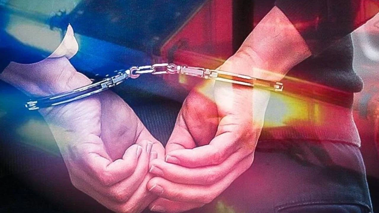Avrupa’da organize suç ağları büyüyor: Üye sayısı 400 bine ulaştı