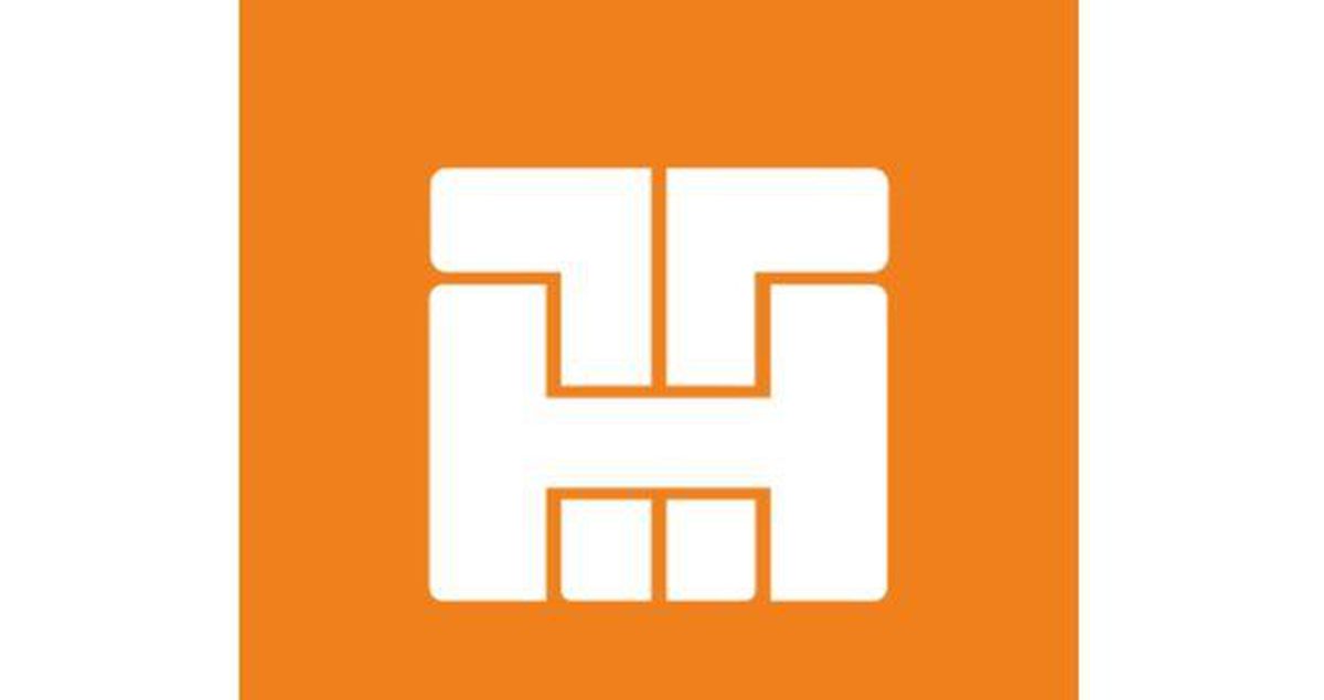 Turuncu Holding kimin? Turuncu Holding şirketleri hangileri, ne iş yapar?