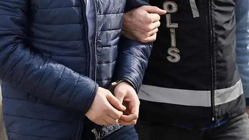 73 ilde uyuşturucu operasyonlarında 935 kişi tutuklandı