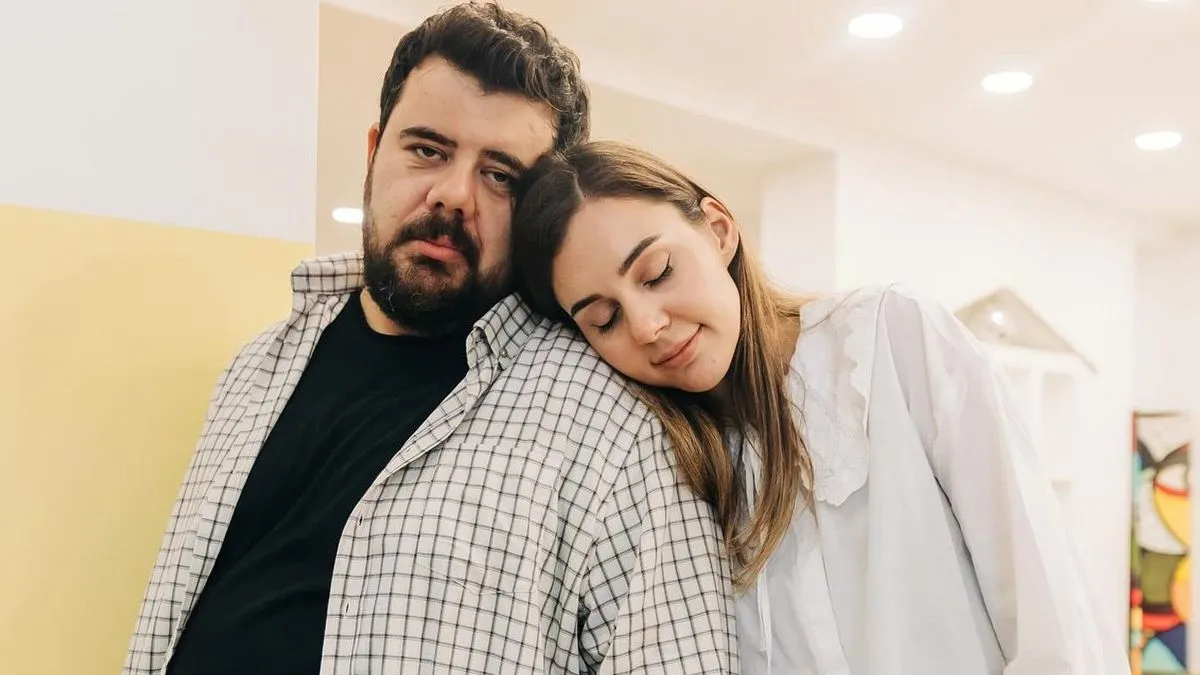 Üçüncü çocuğuna hamile olan Berfu Yenenler acı haberi duyurdu!