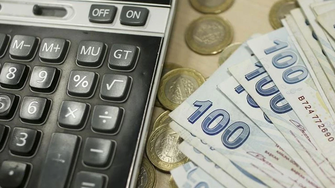 Kurumlar vergisinde yeni dönem başladı: Üretim ve ihracata destek