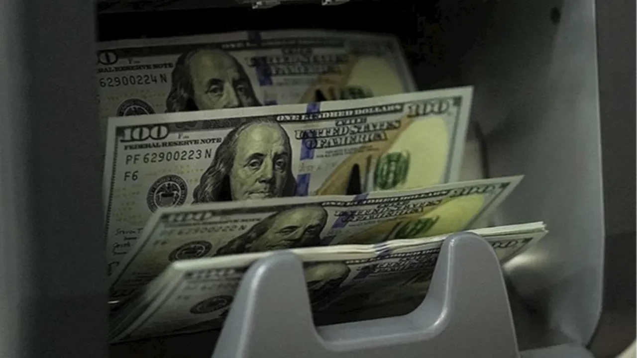 9 Haziran 2026 döviz kurları | Dolar ve euro günü yükselişle açtı