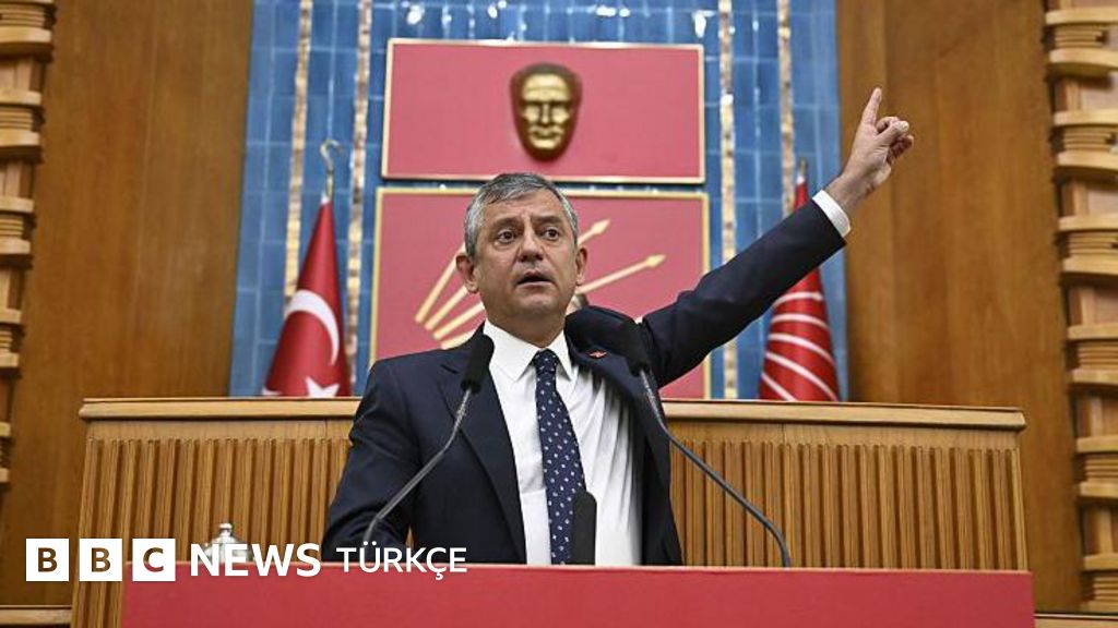 Yeni Parti hazine yardımı alabilir mi, sistem yıllar içinde nasıl değişti?