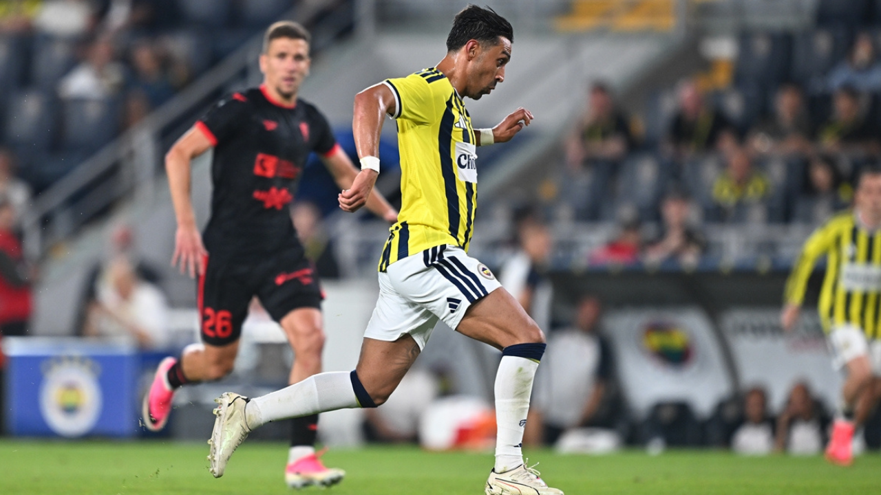 Fenerbahçe, Şampiyonlar Ligi elemelerinde tur için sahaya çıkıyor