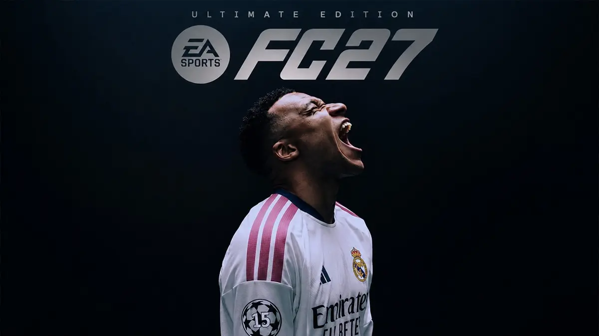 EA Sports FC 27 ne zaman çıkacak" Fiyatı ne kadar, kaç TL olacak"