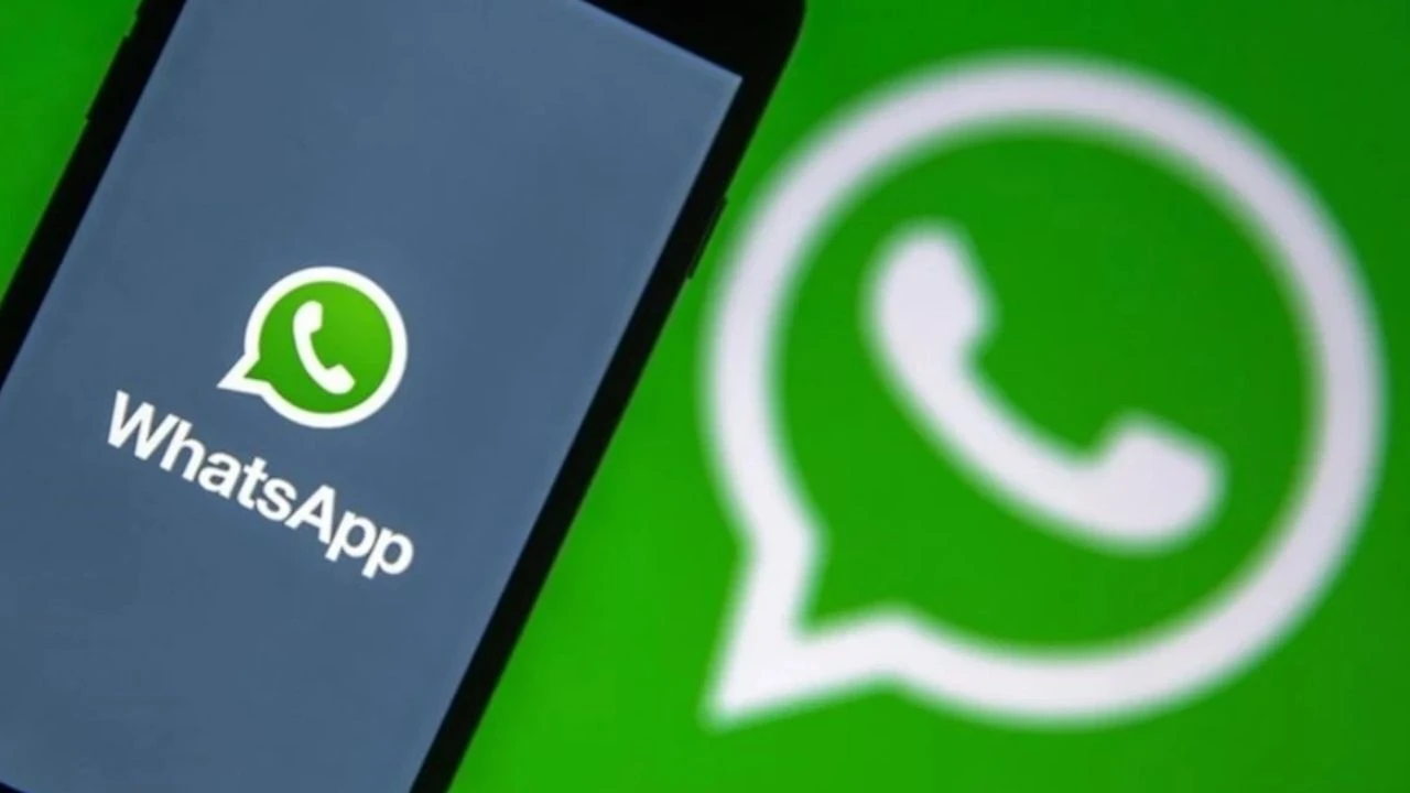 Whatsapp'tan Türkiye'ye özel ücretlendirme! Whatsapp Plus kullanıcılarla buluştu
