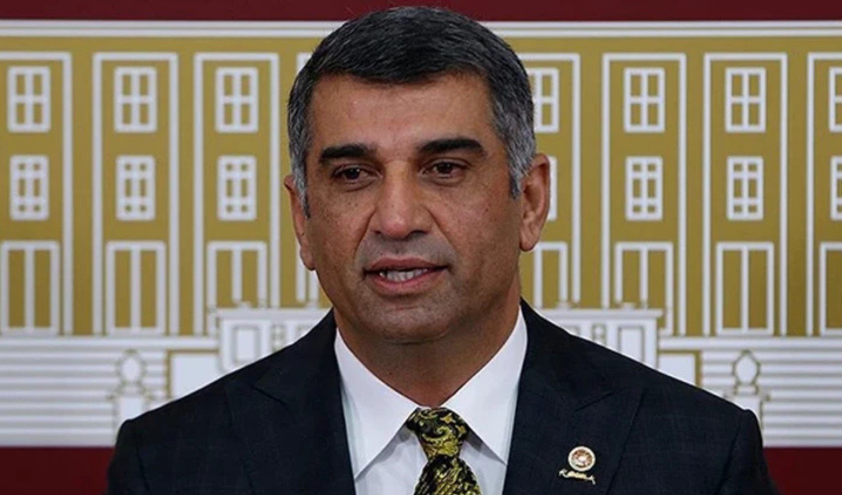 Butlan CHP'sinde ilginç seçim: İlk turdan birinci çıktı, adaylıktan çekildi ve dengeler değişti