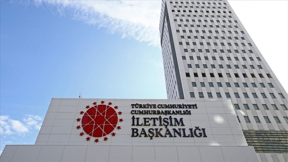 "25 yeni ilin kurulacağı" iddiasına yalanlama