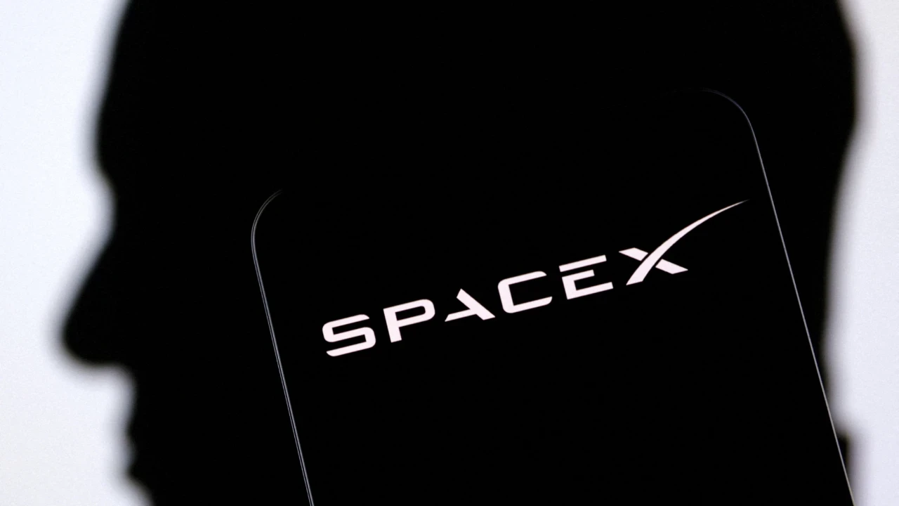 Saatlerinizi kurun, dünyanın ilk trilyoneri geliyor! İşte Elon Musk'ın hayallere sığmayacak serveti