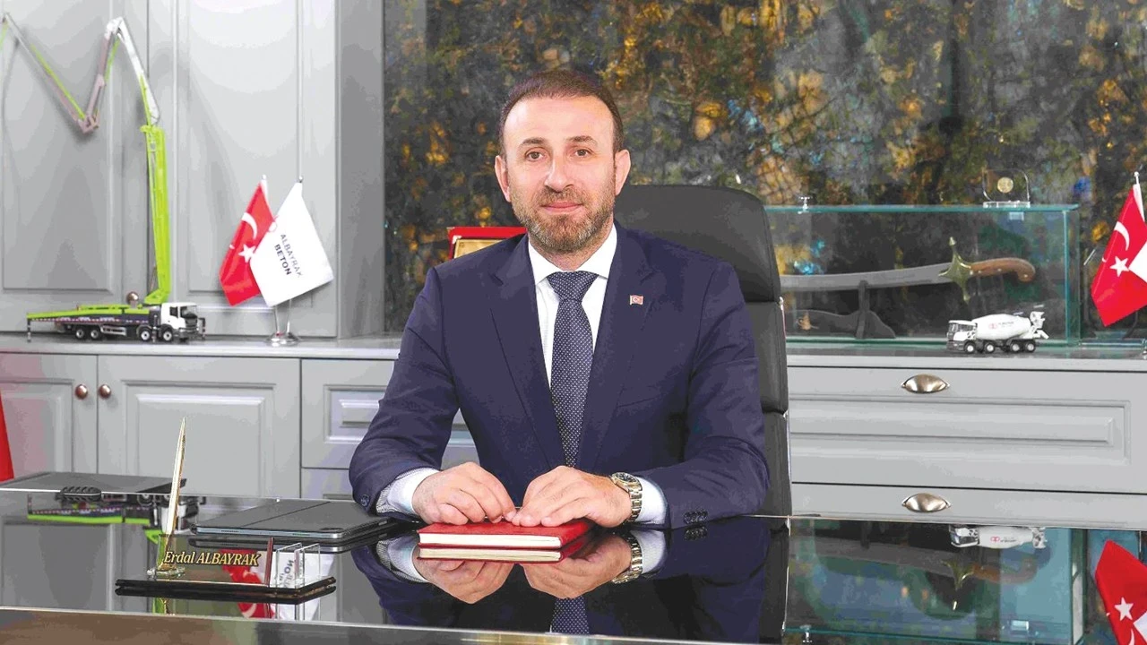 Şehirlerde düşük katlı, planlı yapılar teşvik edilmeli