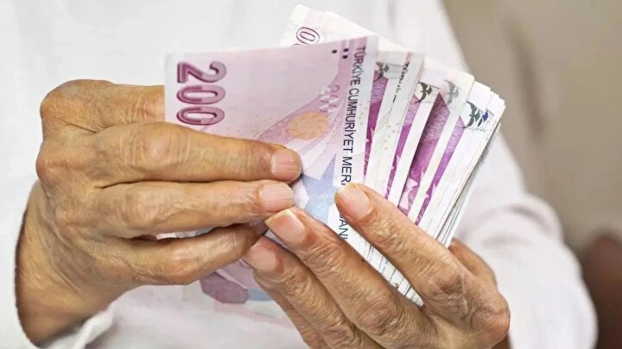 Milyonlar için yarın kritik gün! Zam oranı için artık hesap çok daha net