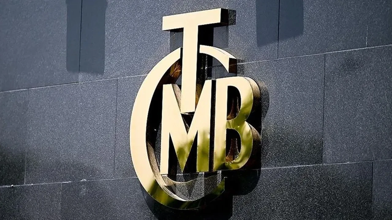 TCMB ile Hong Kong Para Otoritesi arasında anlaşma sağlandı