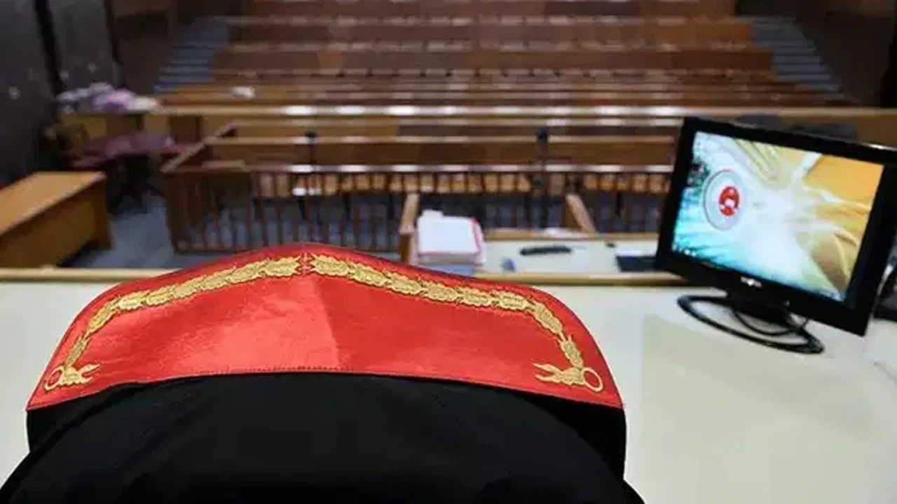 Boşanma davasında 'instagram fenomeni' krizi: Yargıtay'dan emsal karar!