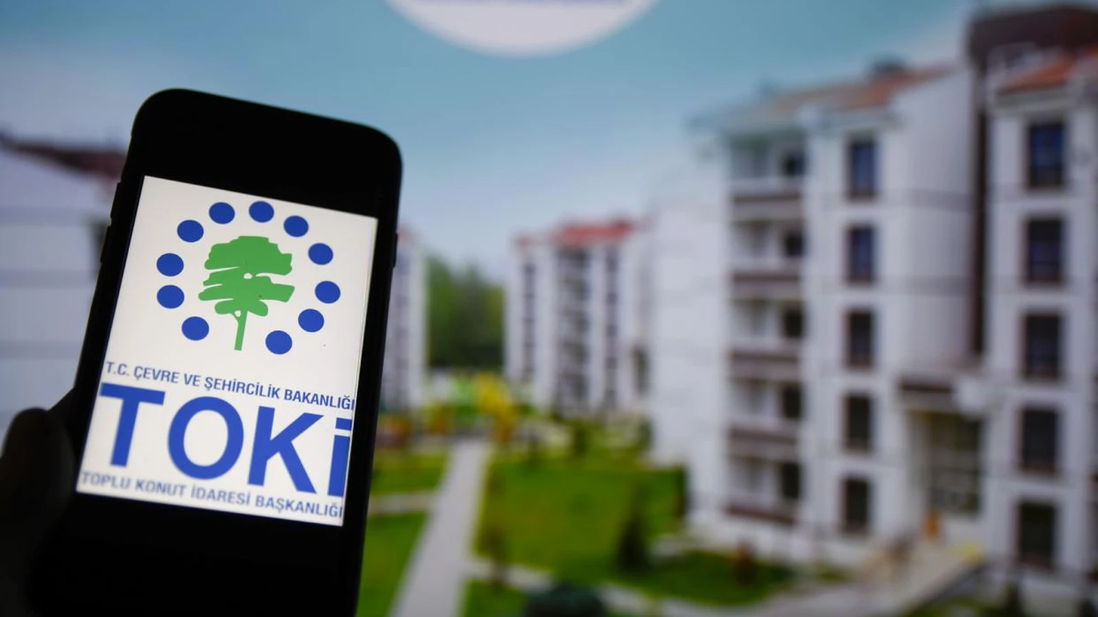 TOKİ'den 64 ilde yeni kampanya: Satışlar başlıyor! İşte il il yapılacak konut sayısı