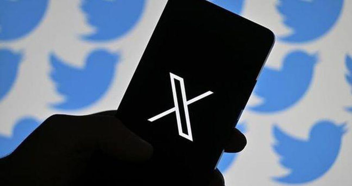 X çöktü mü, neden çöktü? 27 Haziran Twitter neden açılmıyor, ne zaman düzelecek?