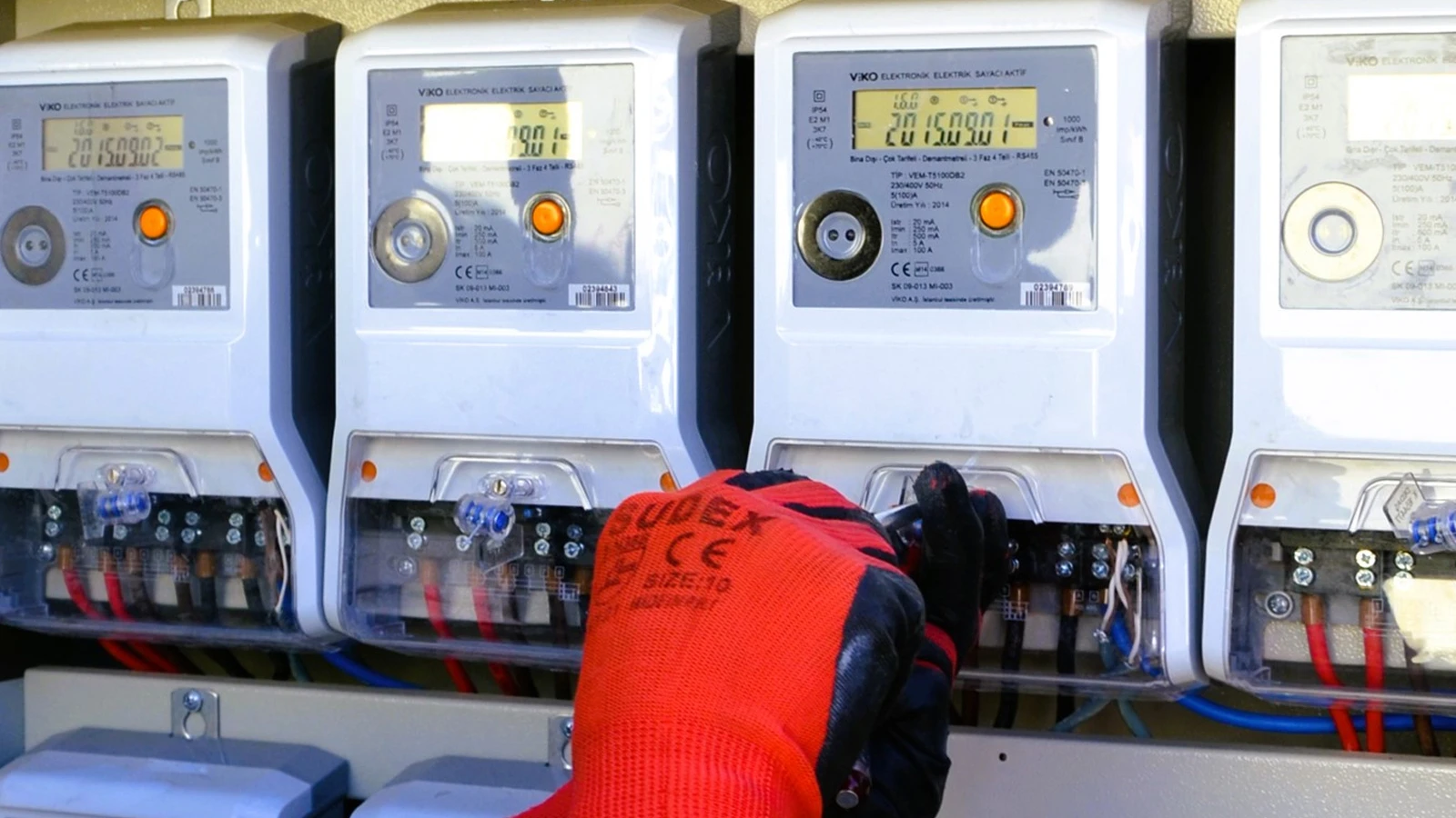 EPDK’den yeni sistem: Elektrik, su ve doğal gaz için yeni uygulama başlıyor