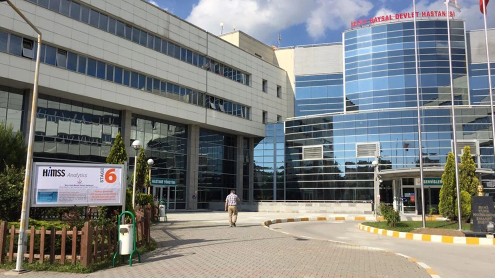 Bolu'da 34 işçi zehirlendi: İnceleme başlatıldı
