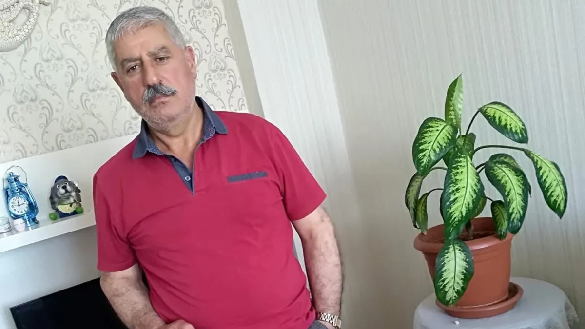 Boşanma aşamasındaki eşinin vurduğu kadın hayatını kaybetti