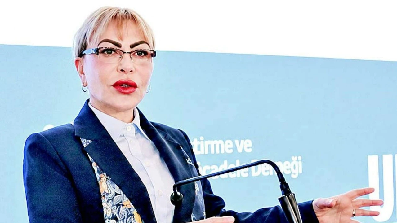 Tütünsüz gelecek için ortak mücadele
