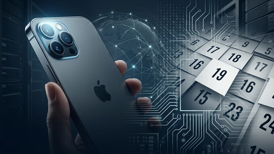 iPhone 18 ne zaman çıkacak? iPhone 18 tüm özellikleri ve detaylar | TEKNOLOJİ HABERLERİ
