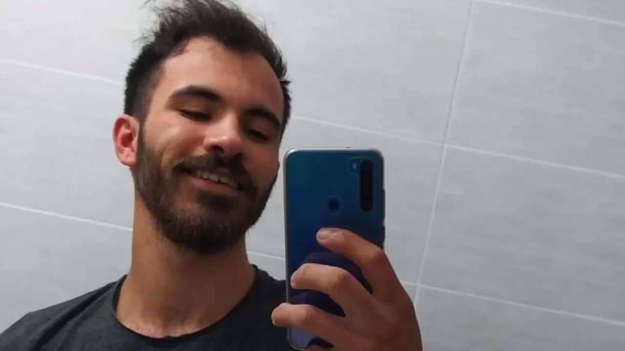 Köy evinde acı olay! Bayram tatili için gitmişti, hayatını kaybetti