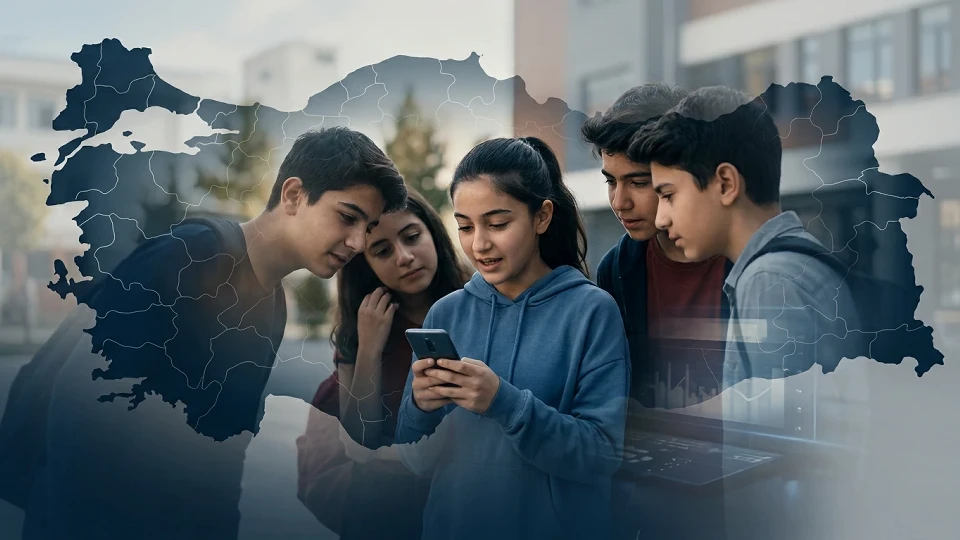 LGS 2026 SONUÇLARI AÇIKLANDI! İşte tam puan alan öğrenci sayısı ve tercih takvimi: LGS tercihleri ne zaman başlıyor?