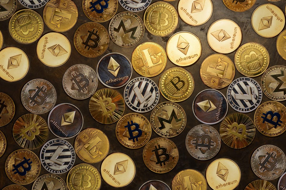 Finansal danışmanların kripto gözdesi değişti: Bitcoin artık ilk sırada değil