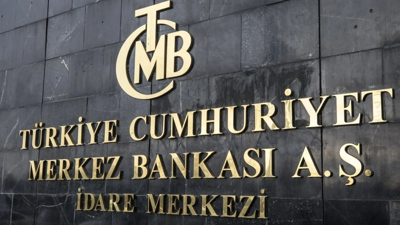 Merkez'den zorunlu karşılık düzenlemesi
