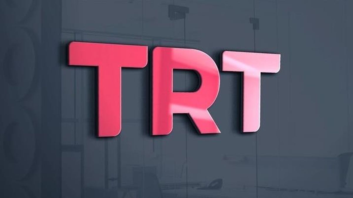 Almanya'dan TRT 1 nasıl izlenir, yurt dışından Fransa'dan, İngiltere'den, İsviçre'den, Avusturya'dan Dünya Kupası maçlar..