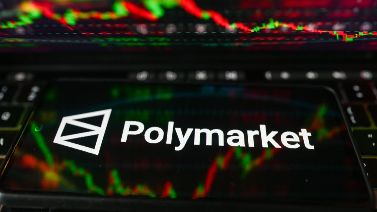 Karar Milli Piyango'dan: Polymarket erişime engelledi