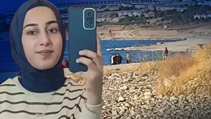 Rojin Kabaiş davasında yeni gelişme: Kıyafetlerinden DNA örneği alınmadığı ortaya çıktı