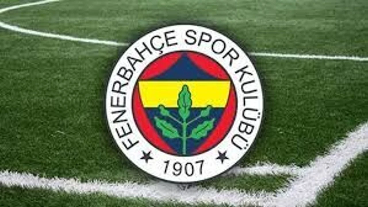 UEFA’dan Fenerbahçe’ye 7 milyon euroluk finansal disiplin cezası