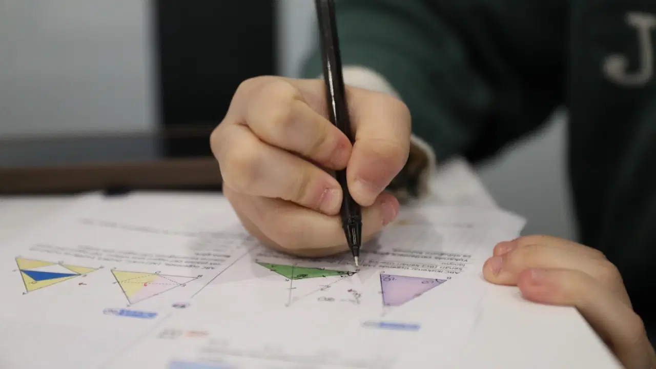2026 LGS sınavı ne zaman? LGS sınav giriş belgeleri yayımlandı mı?
